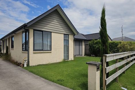 Photo of property in 51 Halifax Drive, Waipu, 0510