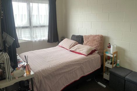 Photo of property in 12/191 Ulster Street, Whitiora, Hamilton, 3200