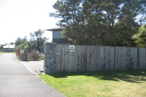 Photo of property in 3/21 Kutai Street, Turangi, 3334