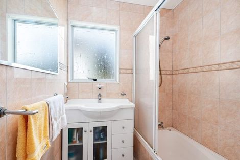 Photo of property in 11 Earls Place, Onerahi, Whangarei, 0110