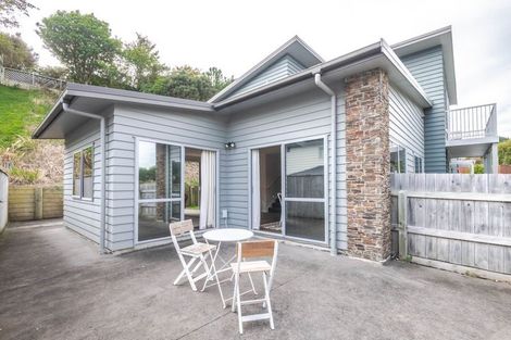 Photo of property in 10 Flotilla Place, Whitby, Porirua, 5024