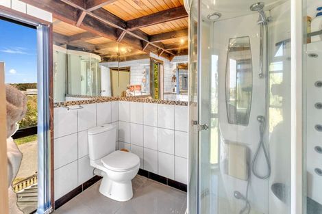 Photo of property in 18a Otipua Road, Kensington, Timaru, 7910