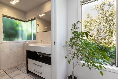 Photo of property in 41 Margaret Avenue, Havelock North, 4130