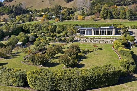 Photo of property in 104 Haycock Road, Hope, Richmond, 7081