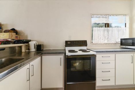 Photo of property in 17b Grayson Avenue, Mangakakahi, Rotorua, 3015