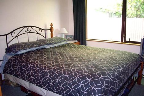 Photo of property in 12a Oakhurst Place, Russley, Christchurch, 8042