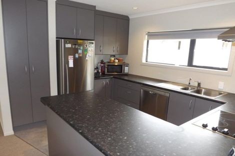 Photo of property in 827 Tauhei Road, Tauhei, Morrinsville, 3375