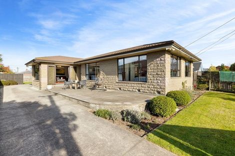 Photo of property in 74 Farrington Avenue, Bishopdale, Christchurch, 8053