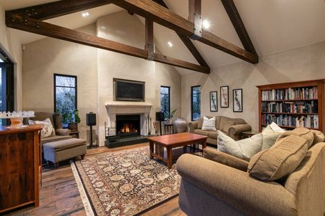 Photo of property in 153 Bawden Road, Dairy Flat, Albany, 0792