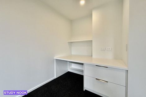 Photo of property in 4/73 Rahera Street, Spreydon, Christchurch, 8024