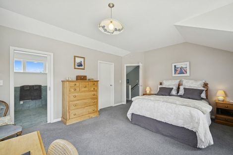 Photo of property in 80 Calcutta Street, Khandallah, Wellington, 6035