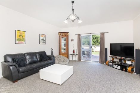 Photo of property in 390 Ormond Road, Lytton West, Gisborne, 4010