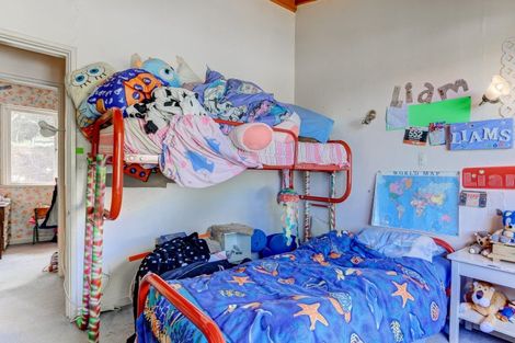 Photo of property in 3a Allison Street, Durie Hill, Whanganui, 4500