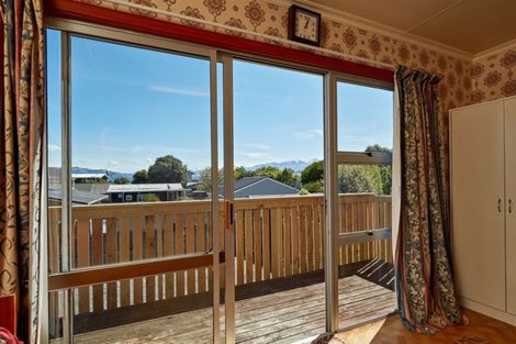 Photo of property in 151 South Bay Parade, South Bay, Kaikoura, 7300