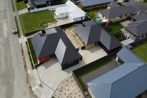 Photo of property in 99 Hoffman Court, Waikiwi, Invercargill, 9810