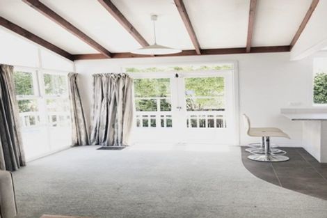 Photo of property in 31 Portadown Avenue, Pakuranga Heights, Auckland, 2010