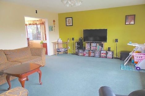 Photo of property in 19a Northcote Road, Northcote, Christchurch, 8052
