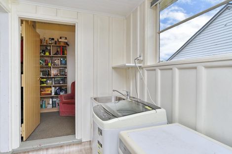 Photo of property in 9 Hammond Place, Spreydon, Christchurch, 8024