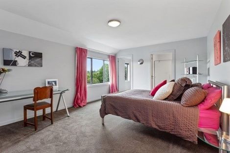 Photo of property in 2 Camwell Park, Flaxton, Rangiora, 7691