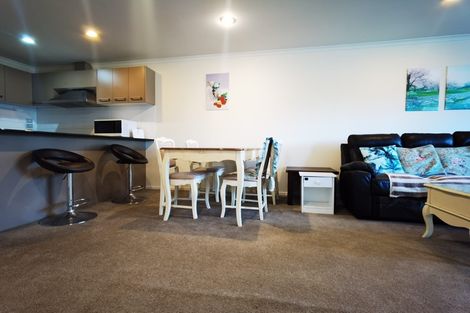 Photo of property in 402/26 Remuera Road, Newmarket, Auckland, 1050