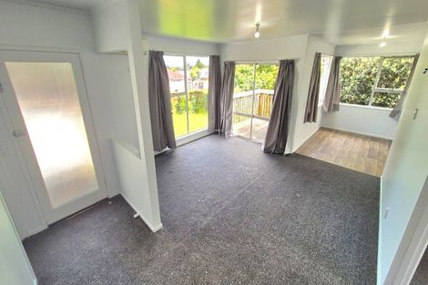 Photo of property in 4 Pallant Street, Manurewa, Auckland, 2102