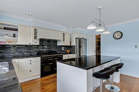 Photo of property in 54 Glengarriff Drive, Lincoln, Christchurch, 7672