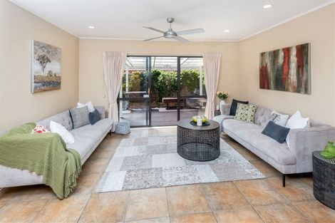 Photo of property in 43 Headcorn Place, Botany Downs, Auckland, 2010