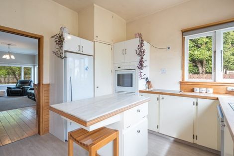 Photo of property in 91 Whitby Road, Wakefield, 7025