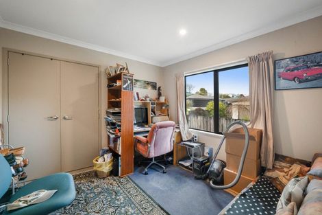 Photo of property in 9a Colebrook Road, Waihi, 3610
