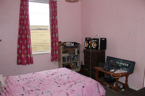 Photo of property in 4 Marsden Road, Greymouth, 7805