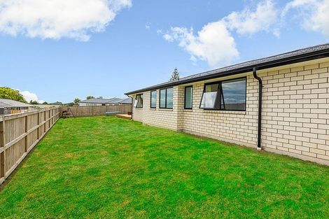 Photo of property in 18 Chardonnay Way, Te Kauwhata, 3710