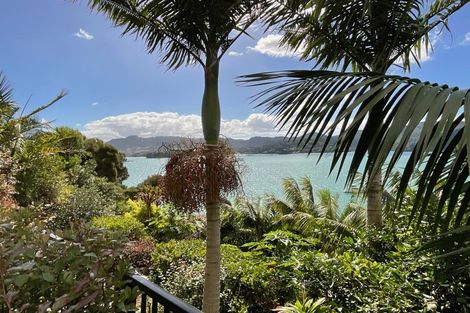 Photo of property in 12c Kent Street, Whangaroa, Kaeo, 0478