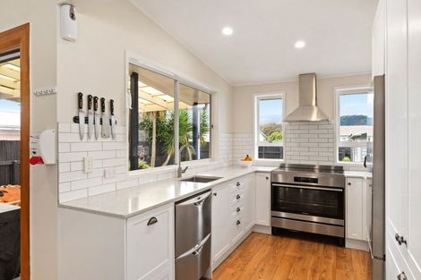 Photo of property in 1 Norman Road, Te Hapara, Gisborne, 4010