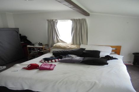 Photo of property in 3/39 Athens Road, Onehunga, Auckland, 1061