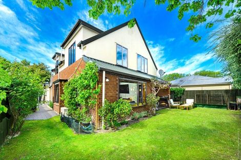 Photo of property in 2/369 Linwood Avenue, Bromley, Christchurch, 8062