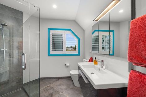 Photo of property in 2 Ascot Downs, Kerikeri, 0230