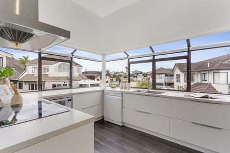 Photo of property in 1/19 Waller Avenue, Bucklands Beach, Auckland, 2012