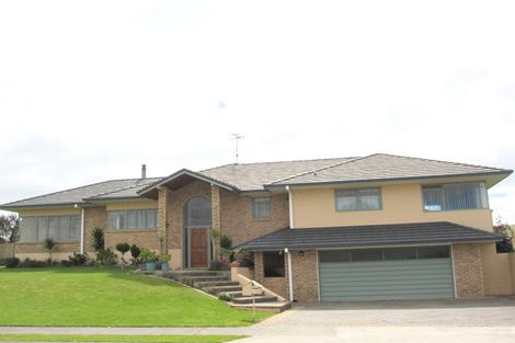 Photo of property in 20 Wakefield Drive, Bethlehem, Tauranga, 3110