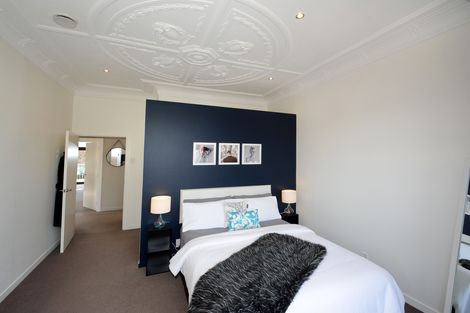 Photo of property in 30 Hunt Street, Andersons Bay, Dunedin, 9013