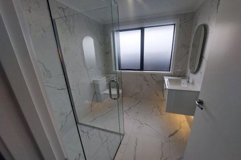 Photo of property in 4 Mcgrath Lane, Rangiora, 7400