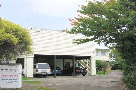 Photo of property in 4/19 Pirie Crescent, Moera, Lower Hutt, 5010