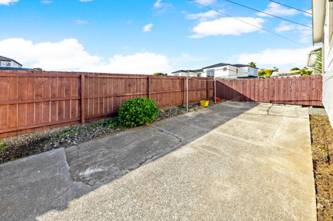 Photo of property in 3a Clare Place, Mount Wellington, Auckland, 1060