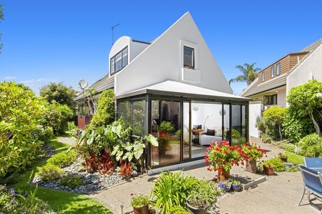 Photo of property in 33 Kotuku Place, Matua, Tauranga, 3110