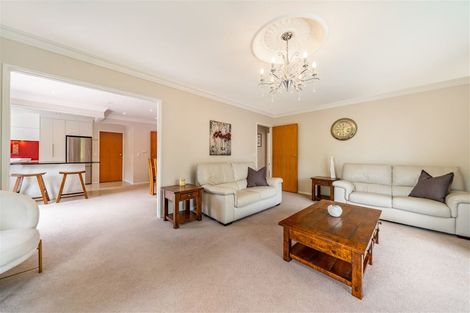 Photo of property in 78c Wyndrum Avenue, Waterloo, Lower Hutt, 5011