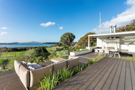 Photo of property in 149a Arney Road, Remuera, Auckland, 1050