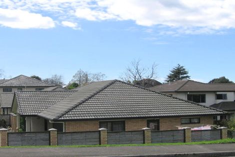 Photo of property in 25a Fourteenth Avenue, Tauranga South, Tauranga, 3112