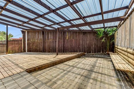 Photo of property in 5 Deborah Place, Dinsdale, Hamilton, 3204