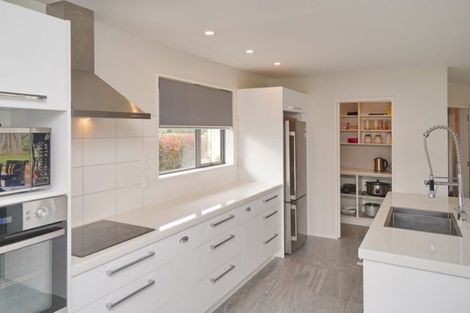 Photo of property in 5/61 Osborne Road, Amberley, 7410