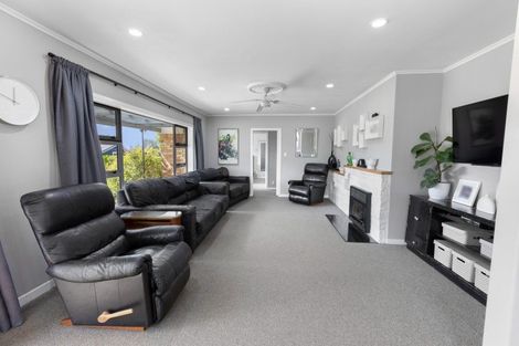 Photo of property in 4306 State Highway 27, Tatuanui, Morrinsville, 3374