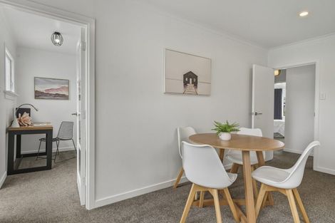 Photo of property in 5 Arney Street, South Dunedin, Dunedin, 9012